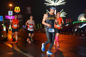 BIB: 2089, 41902
                            <button type="button" onclick="openModal(16185405)" class="btn btn-primary btn-sm float-right btn-popup" data-toggle="modal" data-target=".modal-high-quality">
                        <i class="fas fa-shopping-cart"></i> Add to Cart
                    </button>
                                            <button type="button" onclick="isThisMe(16185405, true)" class="btn btn-success btn-sm float-right btn-popup btn-isme hidden" data-toggle="tooltip" data-placement="bottom" title="นี่คือรูปของคุณใช่ไหม คลิกที่นี่เพื่อเอาเข้าอัลบั้ม">
                        <i class="fas fa-plus"></i> Add to album
                    </button>
                    <button type="button" onclick="isThisMe(16185405, false)" class="btn btn-warning btn-sm float-right btn-popup btn-isnotme hidden">
                        <i class="fas fa-ban"></i> Remove from album
                    </button>